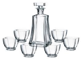 تنگ و لیوان