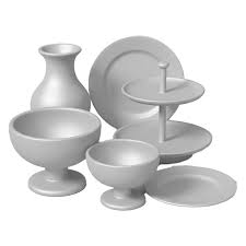 سرویس پذیرایی